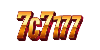 7C7777
